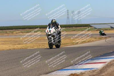 media/Jun-18-2023-Lets Ride (Sun) [[c6e4a777ea]]/A Group/2pm (Wheelie Bump)/